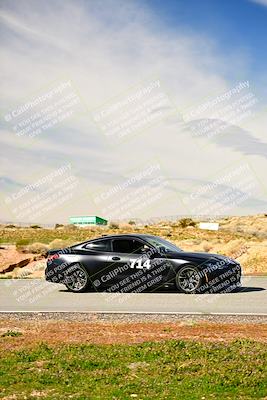 media/Feb-17-2024-Extreme Speed (Sat) [[f2f02d613c]]/Gold Group/Session 1 (Turn 2)/